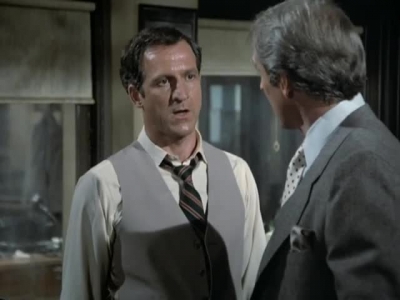 HILL_STREET_BLUES_-_E3X02_DOMESTIC_BEEF_226.jpg