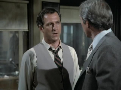 HILL_STREET_BLUES_-_E3X02_DOMESTIC_BEEF_227.jpg