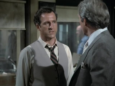 HILL_STREET_BLUES_-_E3X02_DOMESTIC_BEEF_230.jpg