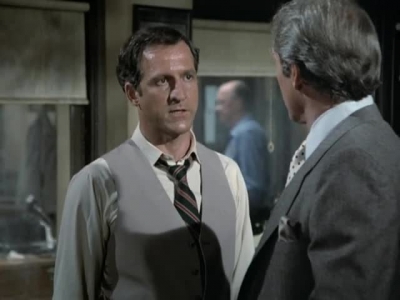HILL_STREET_BLUES_-_E3X02_DOMESTIC_BEEF_231.jpg