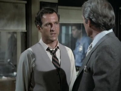 HILL_STREET_BLUES_-_E3X02_DOMESTIC_BEEF_232.jpg