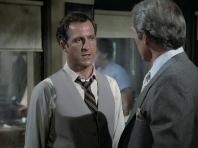 HILL_STREET_BLUES_-_E3X02_DOMESTIC_BEEF_233.jpg