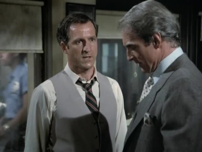 HILL_STREET_BLUES_-_E3X02_DOMESTIC_BEEF_237.jpg