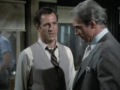 HILL_STREET_BLUES_-_E3X02_DOMESTIC_BEEF_238.jpg