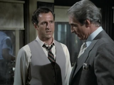 HILL_STREET_BLUES_-_E3X02_DOMESTIC_BEEF_240.jpg