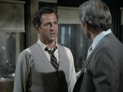 HILL_STREET_BLUES_-_E3X02_DOMESTIC_BEEF_243.jpg