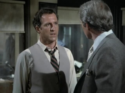 HILL_STREET_BLUES_-_E3X02_DOMESTIC_BEEF_244.jpg