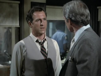 HILL_STREET_BLUES_-_E3X02_DOMESTIC_BEEF_246.jpg