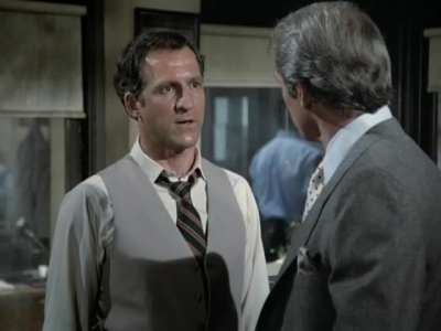 HILL_STREET_BLUES_-_E3X02_DOMESTIC_BEEF_247.jpg
