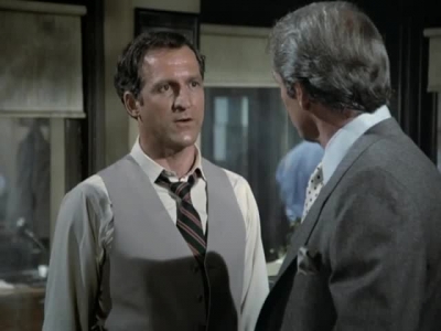 HILL_STREET_BLUES_-_E3X02_DOMESTIC_BEEF_248.jpg