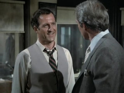 HILL_STREET_BLUES_-_E3X02_DOMESTIC_BEEF_254.jpg