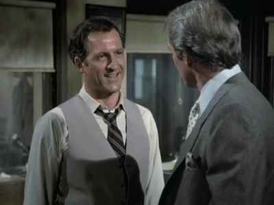 HILL_STREET_BLUES_-_E3X02_DOMESTIC_BEEF_256.jpg