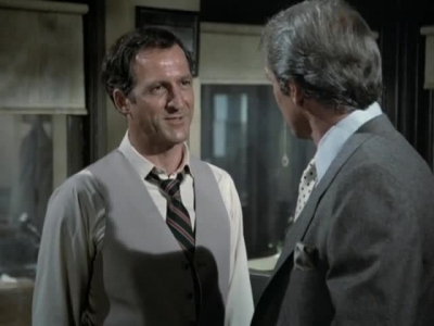 HILL_STREET_BLUES_-_E3X02_DOMESTIC_BEEF_257.jpg