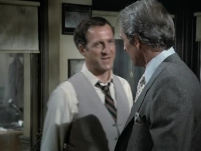 HILL_STREET_BLUES_-_E3X02_DOMESTIC_BEEF_259.jpg