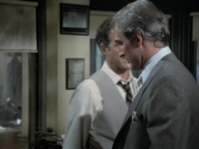 HILL_STREET_BLUES_-_E3X02_DOMESTIC_BEEF_260.jpg