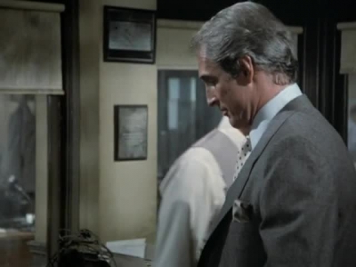 HILL_STREET_BLUES_-_E3X02_DOMESTIC_BEEF_261.jpg