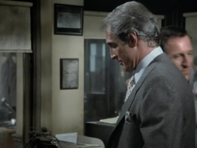HILL_STREET_BLUES_-_E3X02_DOMESTIC_BEEF_262.jpg