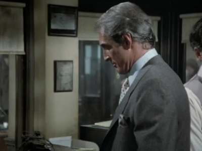 HILL_STREET_BLUES_-_E3X02_DOMESTIC_BEEF_264.jpg