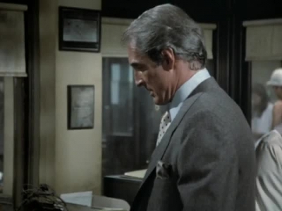 HILL_STREET_BLUES_-_E3X02_DOMESTIC_BEEF_265.jpg
