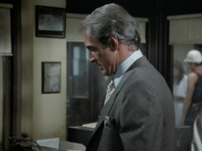 HILL_STREET_BLUES_-_E3X02_DOMESTIC_BEEF_266.jpg