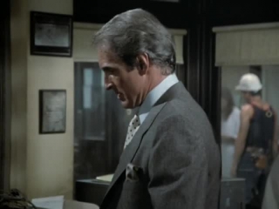 HILL_STREET_BLUES_-_E3X02_DOMESTIC_BEEF_268.jpg