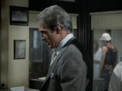 HILL_STREET_BLUES_-_E3X02_DOMESTIC_BEEF_269.jpg