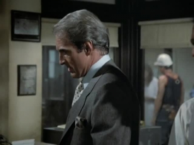 HILL_STREET_BLUES_-_E3X02_DOMESTIC_BEEF_270.jpg