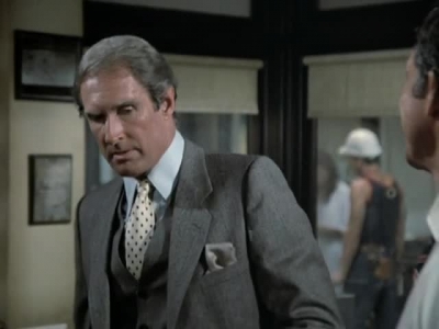 HILL_STREET_BLUES_-_E3X02_DOMESTIC_BEEF_275.jpg