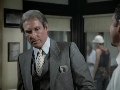 HILL_STREET_BLUES_-_E3X02_DOMESTIC_BEEF_276.jpg