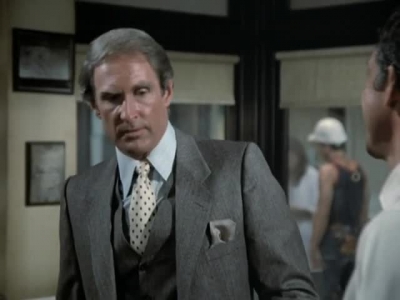 HILL_STREET_BLUES_-_E3X02_DOMESTIC_BEEF_277.jpg
