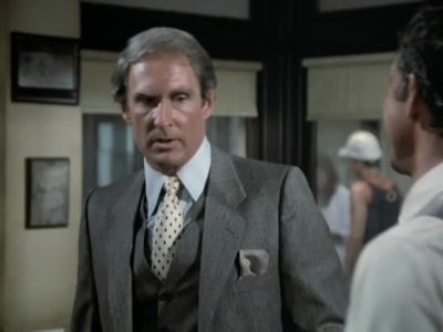 HILL_STREET_BLUES_-_E3X02_DOMESTIC_BEEF_278.jpg