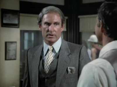 HILL_STREET_BLUES_-_E3X02_DOMESTIC_BEEF_279.jpg