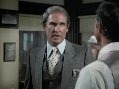 HILL_STREET_BLUES_-_E3X02_DOMESTIC_BEEF_280.jpg