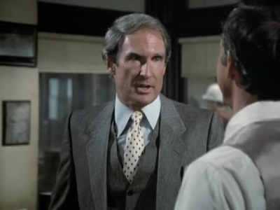HILL_STREET_BLUES_-_E3X02_DOMESTIC_BEEF_281.jpg