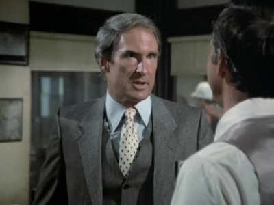 HILL_STREET_BLUES_-_E3X02_DOMESTIC_BEEF_282.jpg