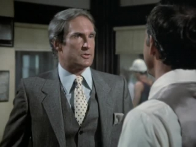 HILL_STREET_BLUES_-_E3X02_DOMESTIC_BEEF_284.jpg