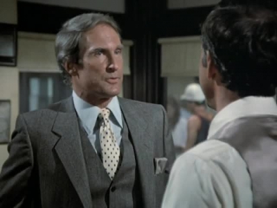 HILL_STREET_BLUES_-_E3X02_DOMESTIC_BEEF_285.jpg