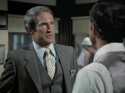 HILL_STREET_BLUES_-_E3X02_DOMESTIC_BEEF_286.jpg
