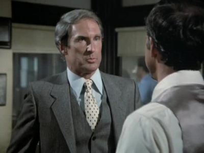 HILL_STREET_BLUES_-_E3X02_DOMESTIC_BEEF_288.jpg