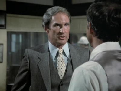 HILL_STREET_BLUES_-_E3X02_DOMESTIC_BEEF_290.jpg