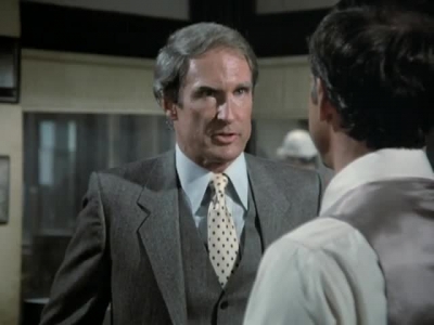 HILL_STREET_BLUES_-_E3X02_DOMESTIC_BEEF_291.jpg