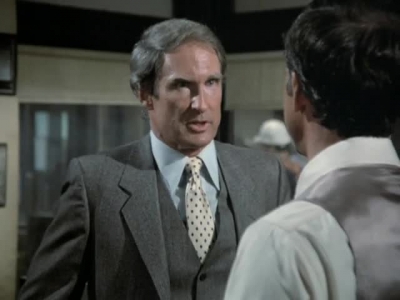 HILL_STREET_BLUES_-_E3X02_DOMESTIC_BEEF_292.jpg