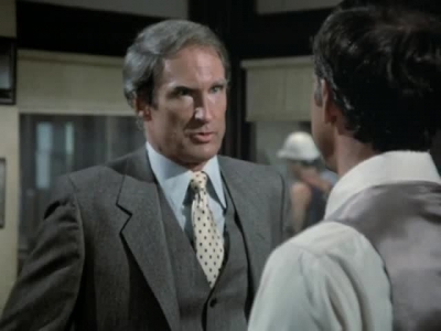 HILL_STREET_BLUES_-_E3X02_DOMESTIC_BEEF_293.jpg