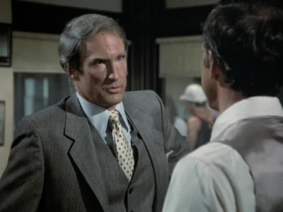 HILL_STREET_BLUES_-_E3X02_DOMESTIC_BEEF_296.jpg