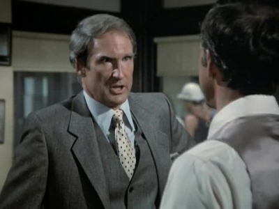HILL_STREET_BLUES_-_E3X02_DOMESTIC_BEEF_297.jpg