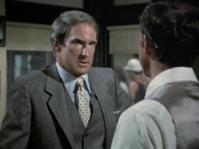 HILL_STREET_BLUES_-_E3X02_DOMESTIC_BEEF_300.jpg