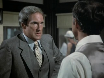 HILL_STREET_BLUES_-_E3X02_DOMESTIC_BEEF_302.jpg