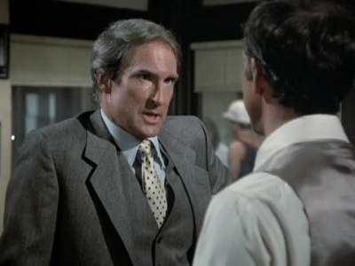 HILL_STREET_BLUES_-_E3X02_DOMESTIC_BEEF_304.jpg