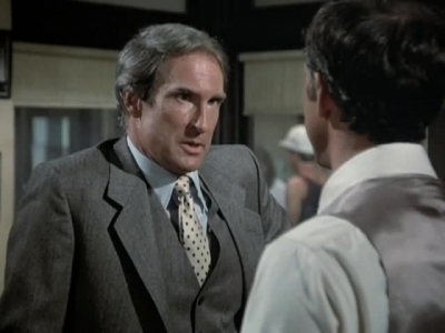 HILL_STREET_BLUES_-_E3X02_DOMESTIC_BEEF_305.jpg