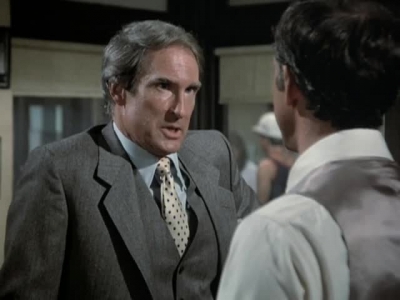 HILL_STREET_BLUES_-_E3X02_DOMESTIC_BEEF_306.jpg